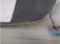 63113CB030 Крыло Nissan Murano 2002-2008 20317214 #2