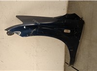  Повторитель поворотов Nissan Murano 2002-2008 11357105 #1
