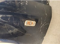  Повторитель поворотов Nissan Murano 2002-2008 11357105 #2