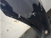 63113CB030 Крыло Nissan Murano 2002-2008 20317214 #8