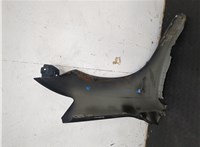 63113CB030 Крыло Nissan Murano 2002-2008 20317214 #9