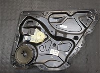 3C9839462L, 1K0959704P Стеклоподъемник электрический Volkswagen Passat 6 2005-2010 20317215 #1