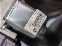 3C9839462L, 1K0959704P Стеклоподъемник электрический Volkswagen Passat 6 2005-2010 20317215 #3