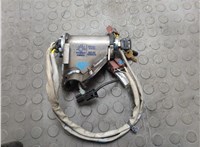 QRF101020 Замок зажигания Rover 45 2000-2005 20317217 #3