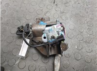 QRF101020 Замок зажигания Rover 45 2000-2005 20317217 #5