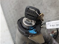 QRF101020 Замок зажигания Rover 45 2000-2005 20317217 #7
