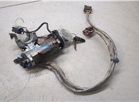 QRF101020 Замок зажигания Rover 45 2000-2005 20317217 #8