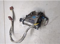 QRF101020 Замок зажигания Rover 45 2000-2005 20317217 #9