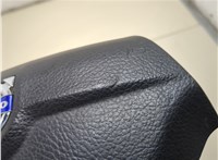  Подушка безопасности водителя Volvo S60 2000-2009 20317218 #2