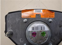  Подушка безопасности водителя Volvo S60 2000-2009 20317218 #3
