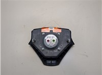  Подушка безопасности водителя Volvo S60 2000-2009 20317218 #4