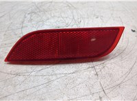  Катафот Subaru Ascent 2017-2022 20317219 #1