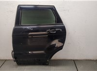  Дверь боковая (легковая) Land Rover Range Rover Evoque 2011-2015 20317221 #1