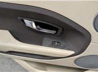 Дверь боковая (легковая) Land Rover Range Rover Evoque 2011-2015 20317221 #6