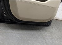 Дверь боковая (легковая) Land Rover Range Rover Evoque 2011-2015 20317221 #7