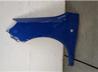 1U0949127B Повторитель поворотов Skoda Fabia 2007-2010 11357113 #1