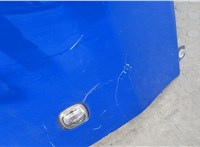 1U0949127B Повторитель поворотов Skoda Fabia 2007-2010 11357113 #2