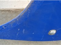 1U0949127B Повторитель поворотов Skoda Fabia 2007-2010 11357113 #3