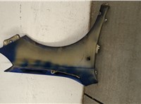 1U0949127B Повторитель поворотов Skoda Fabia 2007-2010 11357113 #5