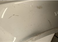  Крыло BMW X3 E83 2004-2010 20317223 #2