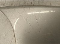  Крыло BMW X3 E83 2004-2010 20317223 #3