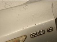  Крыло BMW X3 E83 2004-2010 20317223 #4