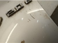  Крыло BMW X3 E83 2004-2010 20317223 #6