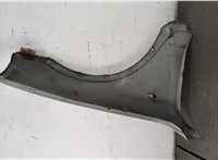  Крыло BMW X3 E83 2004-2010 20317223 #7