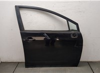  Дверь боковая (легковая) Toyota Corolla Verso 2004-2009 20317224 #1