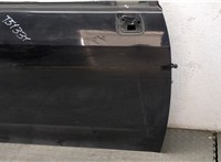  Дверь боковая (легковая) Toyota Corolla Verso 2004-2009 20317224 #2