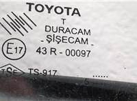  Дверь боковая (легковая) Toyota Corolla Verso 2004-2009 20317224 #4