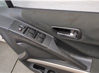 Дверь боковая (легковая) Toyota Corolla Verso 2004-2009 20317224 #5