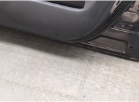  Дверь боковая (легковая) Toyota Corolla Verso 2004-2009 20317224 #6