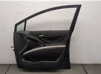  Дверь боковая (легковая) Toyota Corolla Verso 2004-2009 20317224 #7