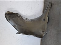  Крыло Citroen Berlingo 2012-2018 20317226 #5