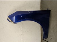 2171304, PBM51A16009AG Крыло Ford Focus 3 2014-2019 20317227 #1