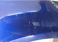 2171304, PBM51A16009AG Крыло Ford Focus 3 2014-2019 20317227 #2