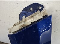 2171304, PBM51A16009AG Крыло Ford Focus 3 2014-2019 20317227 #4