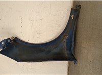 2171304, PBM51A16009AG Крыло Ford Focus 3 2014-2019 20317227 #5