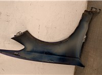  Крыло Ford Mondeo 5 2015- 20317228 #6