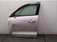  Дверь боковая (легковая) Volvo XC40 20317229 #1