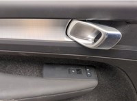 Дверь боковая (легковая) Volvo XC40 20317229 #6
