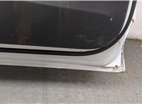  Дверь боковая (легковая) Volvo XC40 20317229 #7