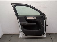  Дверь боковая (легковая) Volvo XC40 20317229 #8