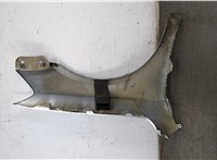 3AA821021B Крыло Volkswagen Passat 7 2010-2015 Европа 20317230 #4