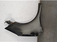  Крыло Citroen DS3 20317231 #1