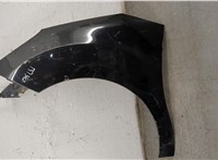  Крыло Citroen DS3 20317231 #6