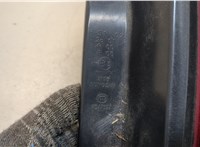  Фонарь (задний) Chevrolet Captiva 2006-2011 20317232 #3