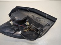  Фонарь (задний) Chevrolet Captiva 2006-2011 20317232 #4