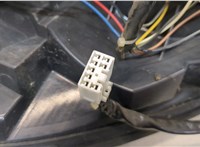  Фонарь (задний) Chevrolet Captiva 2006-2011 20317232 #5